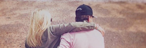 OllieKnowles23 Profile Banner