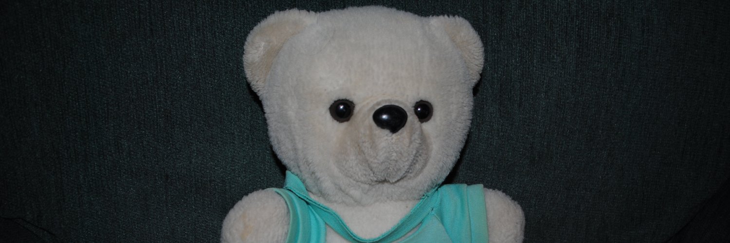 trypax's profile banner image