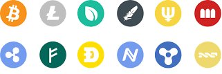 ecoinall's profile banner image