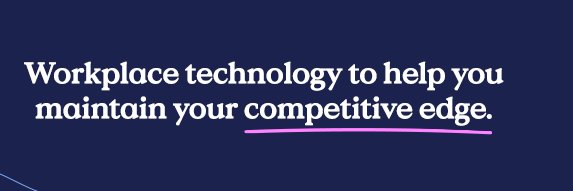 VISIONPLC's profile banner image
