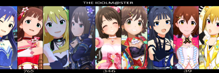FoxSiona's profile banner image