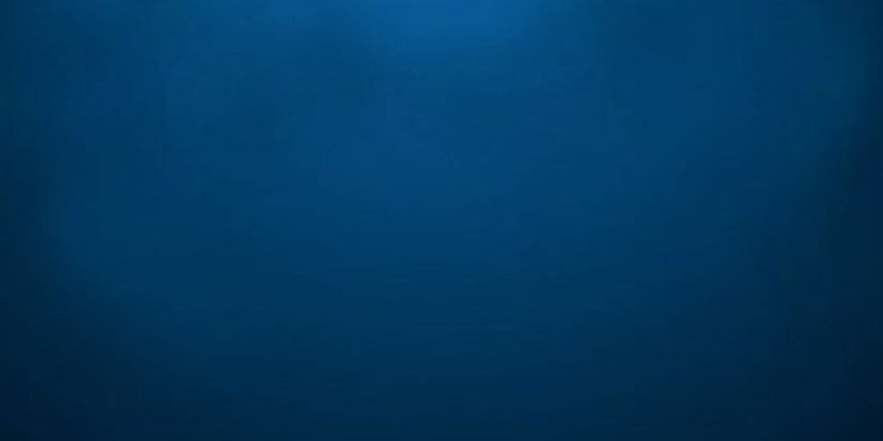 kulbitchik's profile banner image