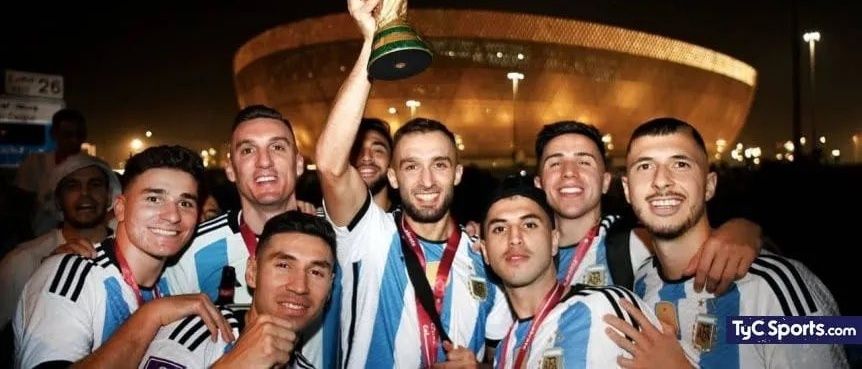 OCarballo99's profile banner image