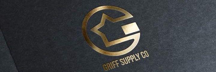 GriffSupply's profile banner image