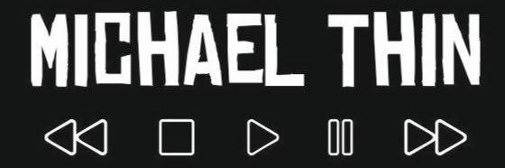 MichaelThin370's profile banner image