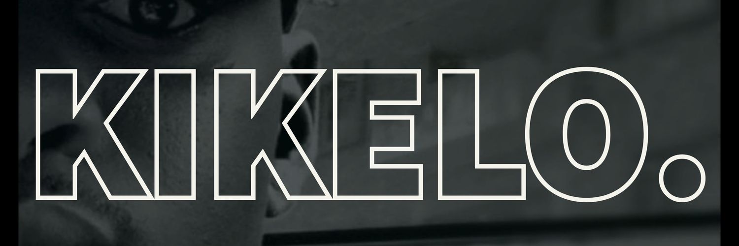 Mpijoh's profile banner image