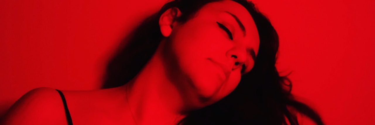 officialbengisu's profile banner image