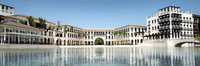 PlazaLagos's profile banner image