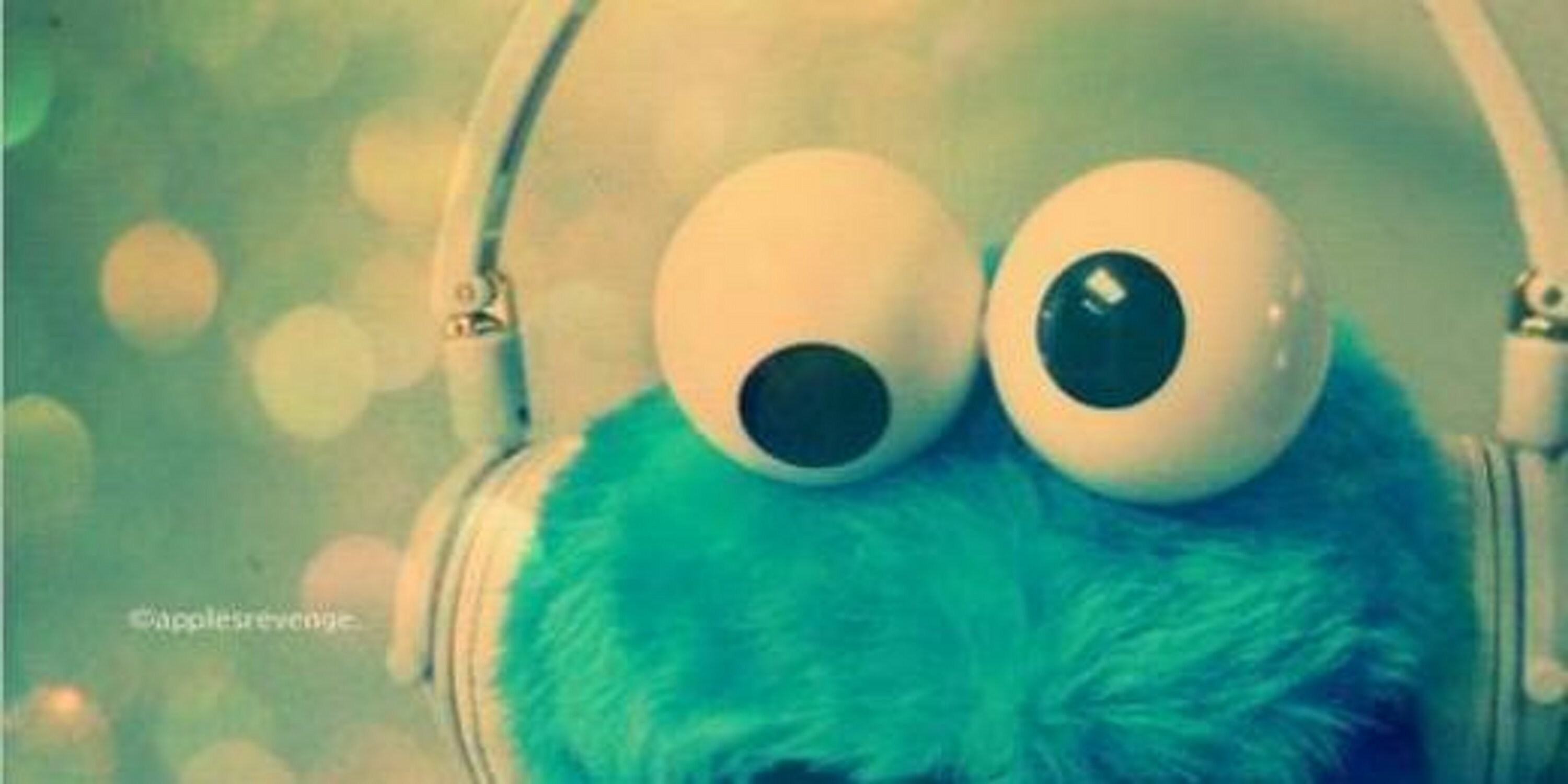 Gary_CdR's profile banner image