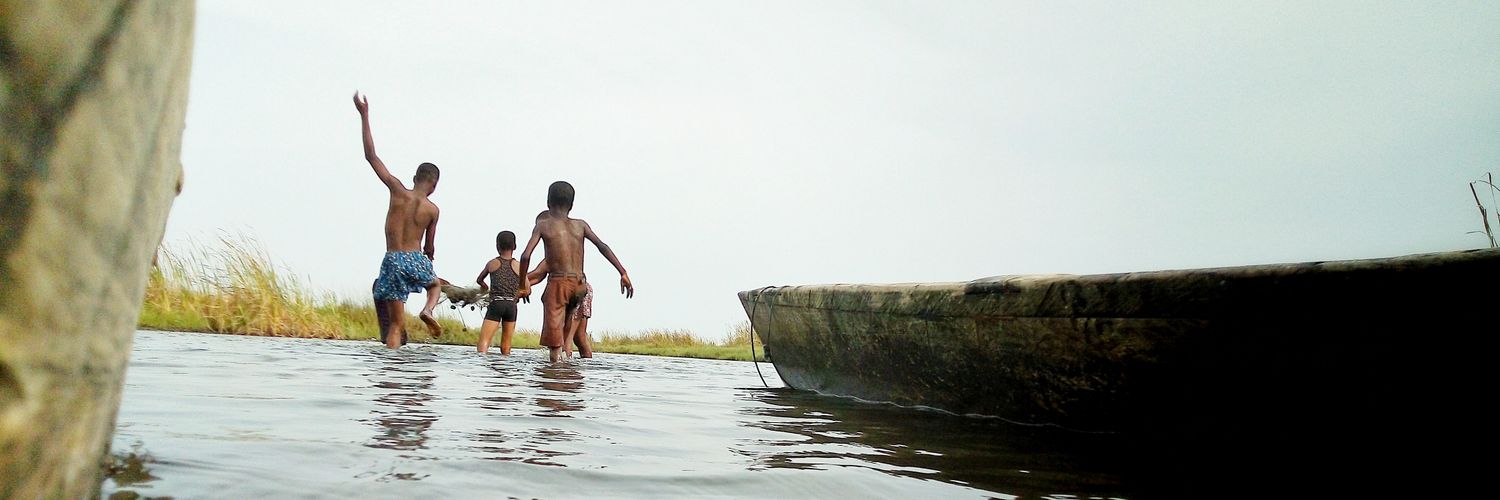 Datsomor Wisdom Kofi (Selorm) banner