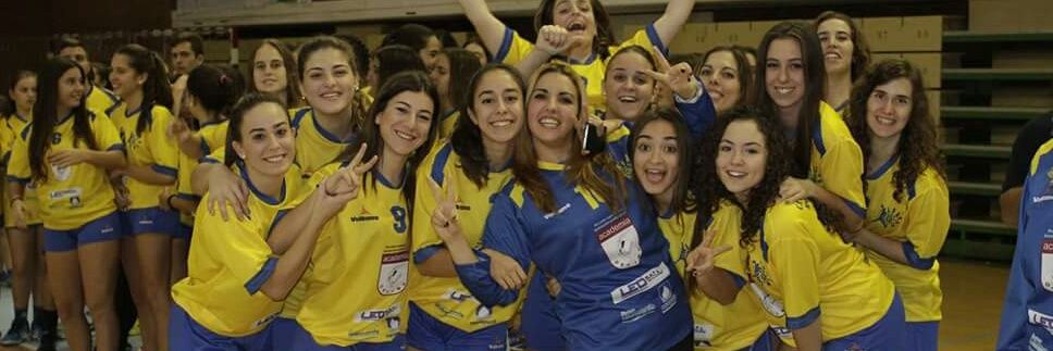 Lidia_rz's profile banner image