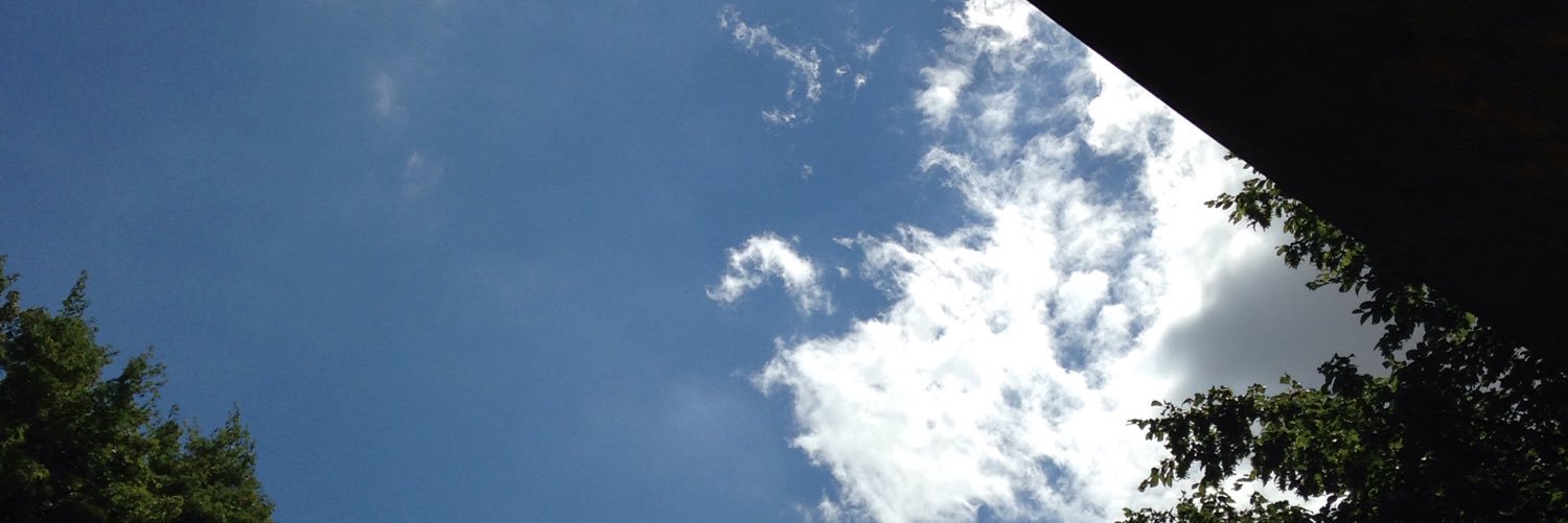 InstonesBelly's profile banner image