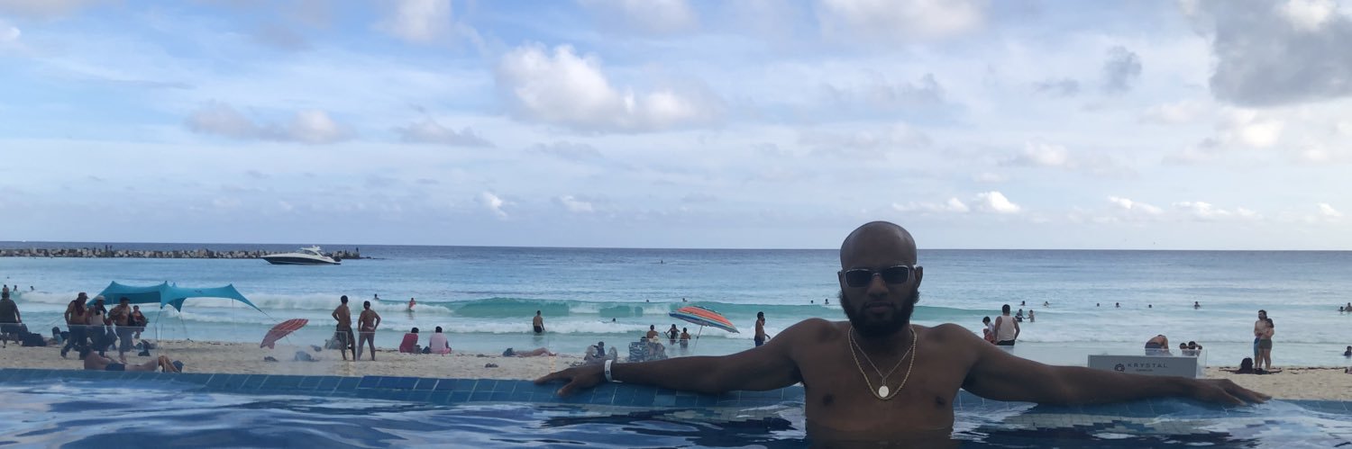 tt_smooth's profile banner image