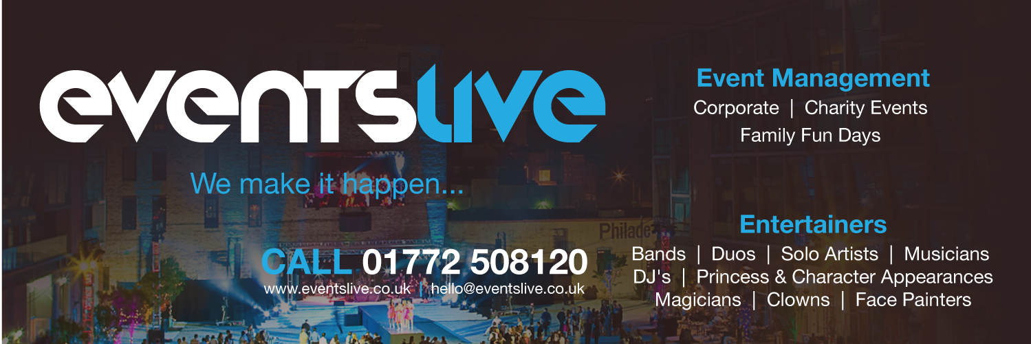 Events_Live's profile banner image