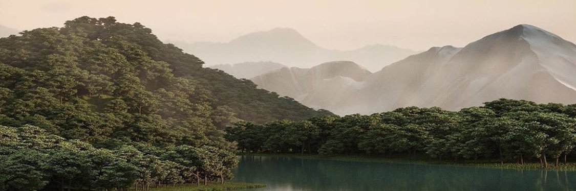 Marc_0h's profile banner image