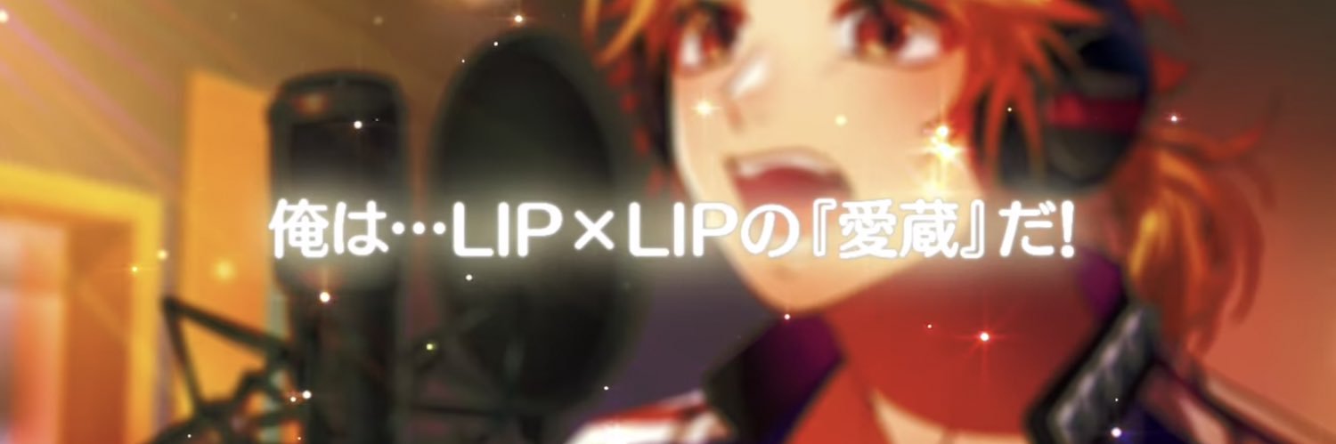 おしる子🌷 banner