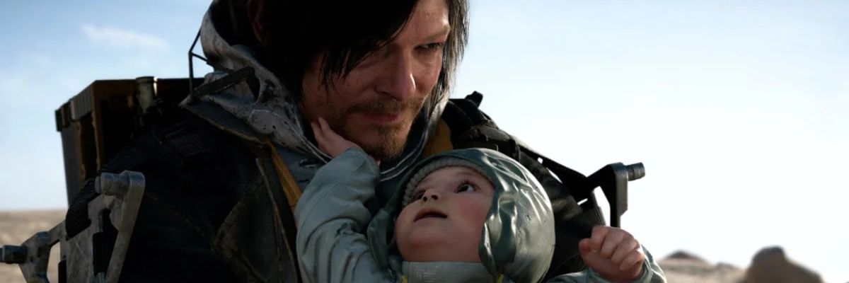 Peyo55190's profile banner image