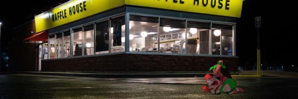 HeyDannyTay's profile banner image