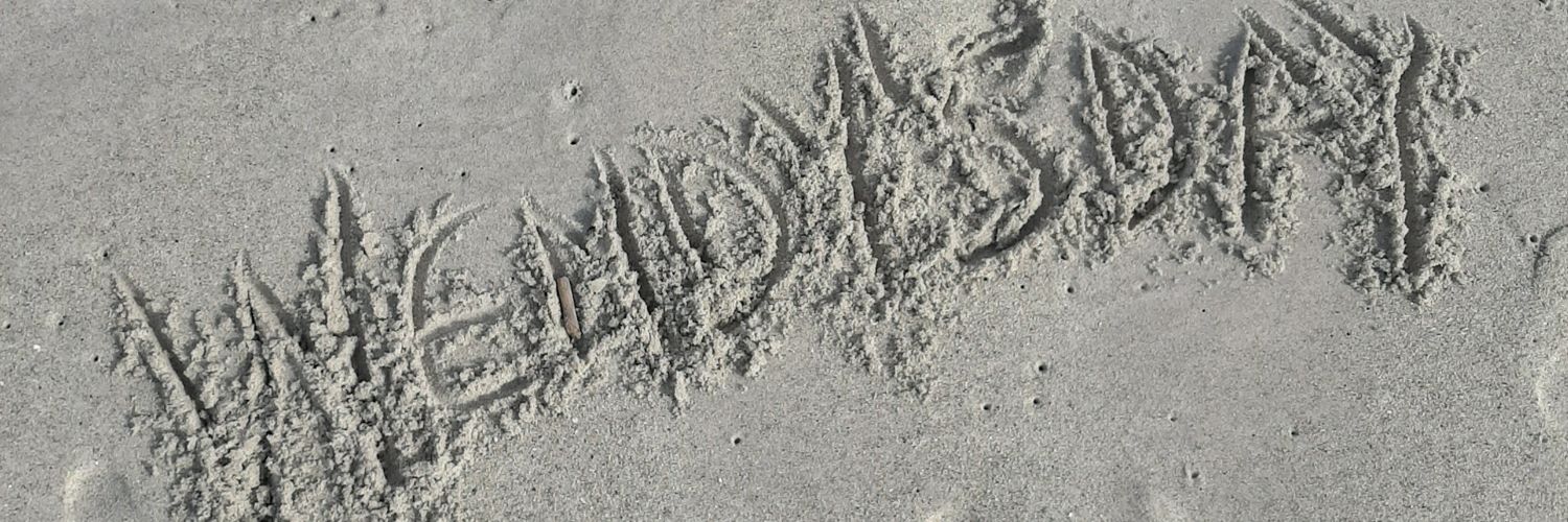 ItsWendy_M's profile banner image