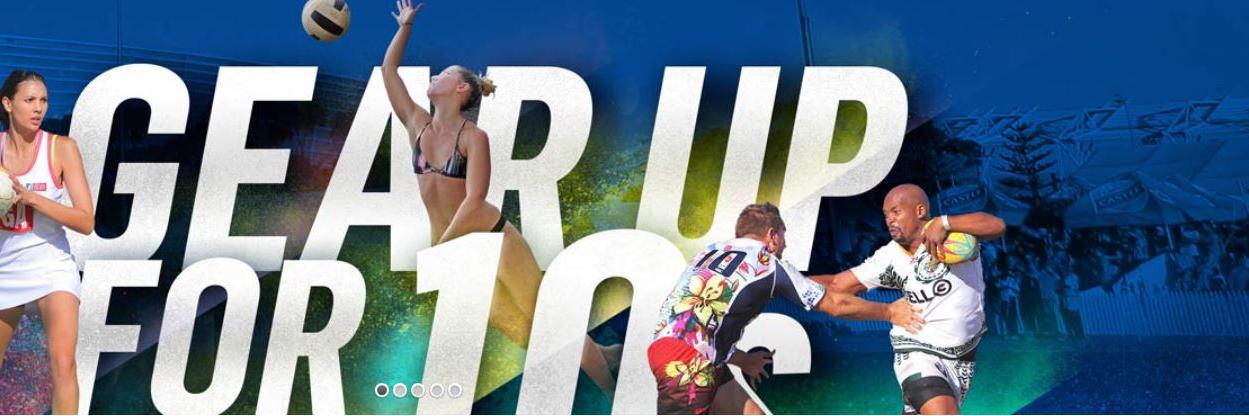 Treoc Tycoons banner