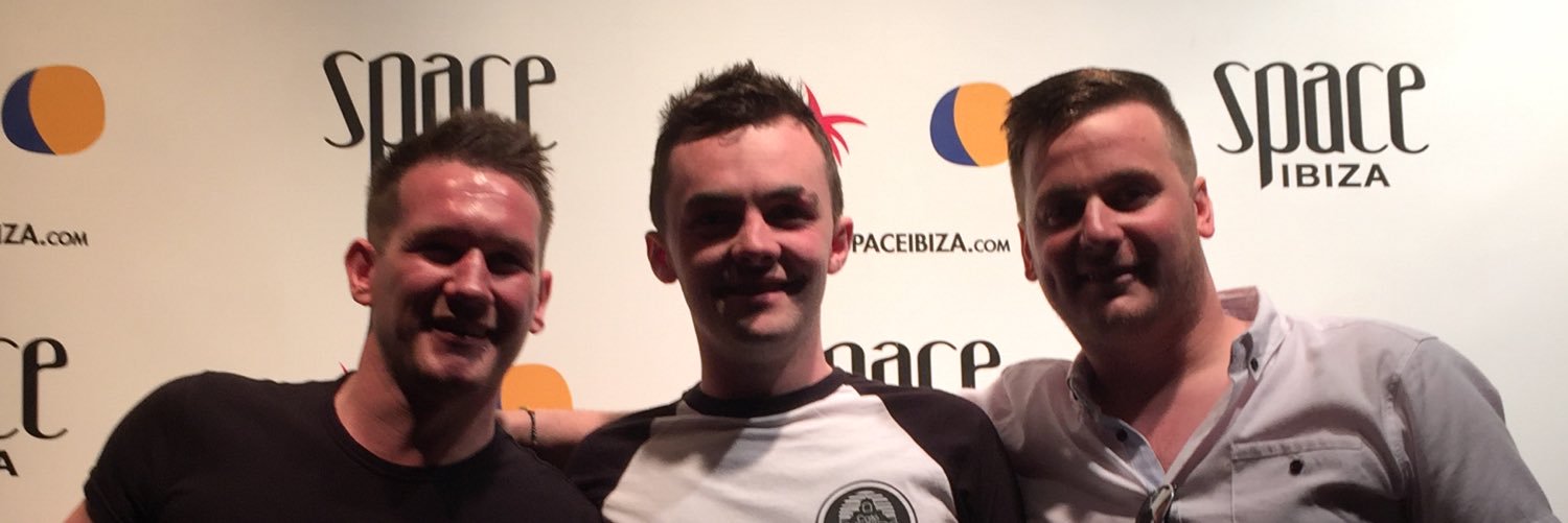 MartinMjol's profile banner image