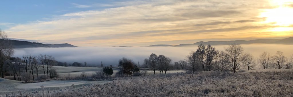 DannyGordon4's profile banner image