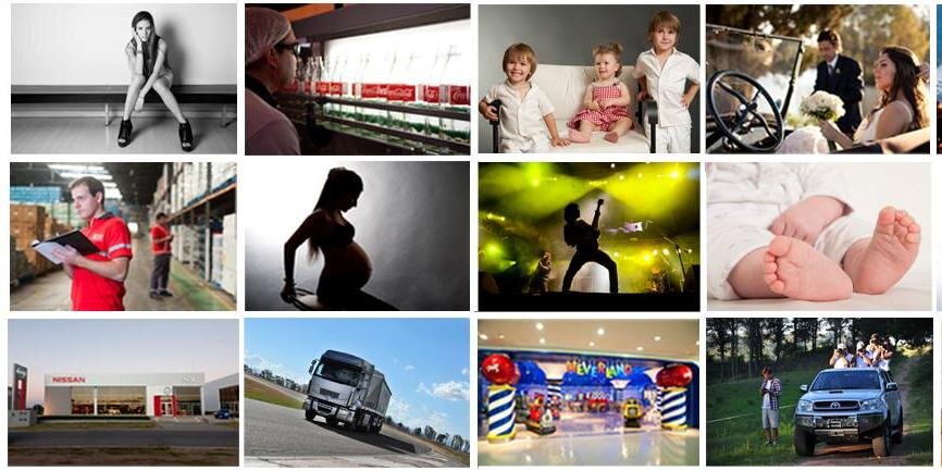 SepiaFotoAg's profile banner image