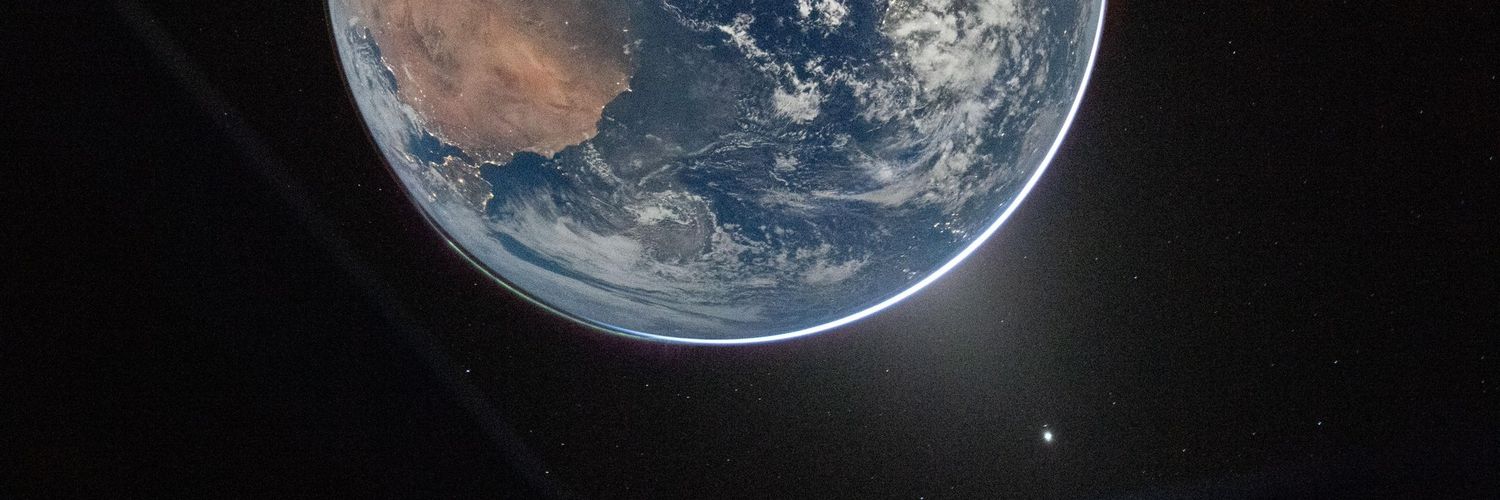Juan_Pinazo's profile banner image
