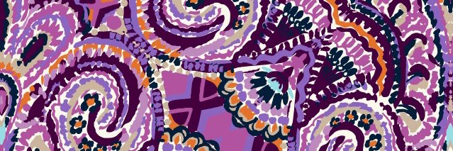 KatieFruitcup's profile banner image