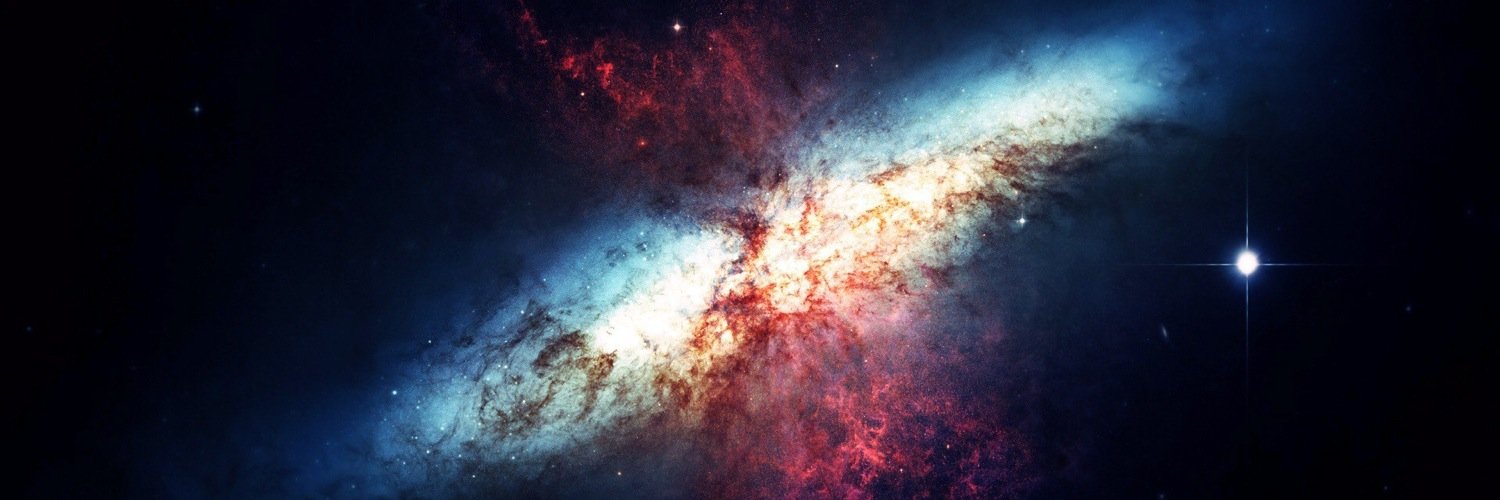 jayayeeelisa's profile banner image