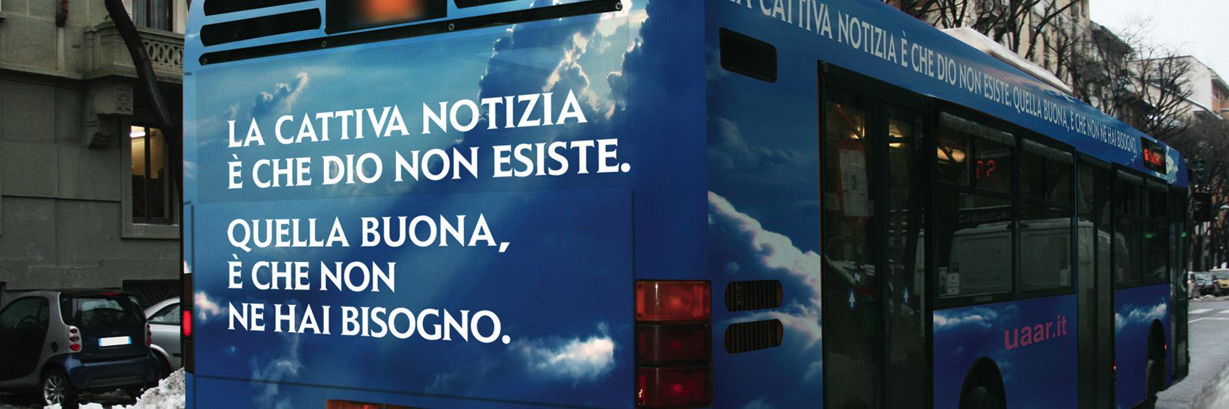 lanzillottaserg's profile banner image