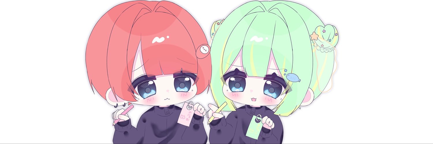_ni6q's profile banner image