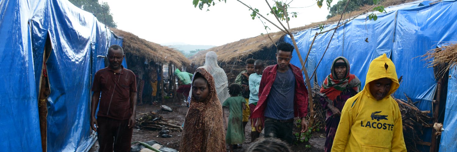 Karl Schembri / ابو سلمان banner