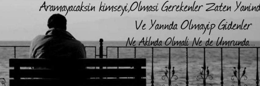 cml_gk's profile banner image