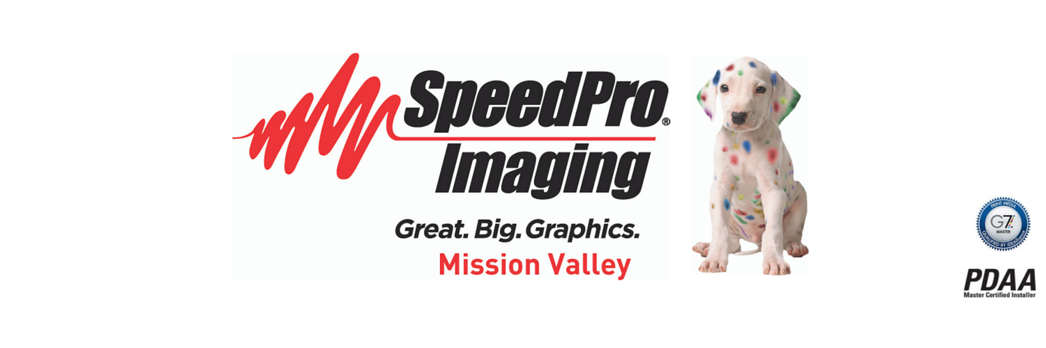 SpeedproMV's profile banner image