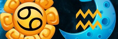 NumbersDntLie69's profile banner image