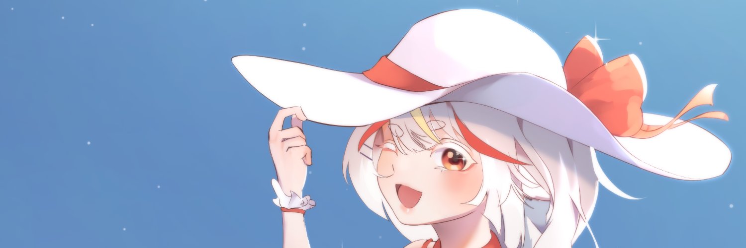 Abeltronics17's profile banner image