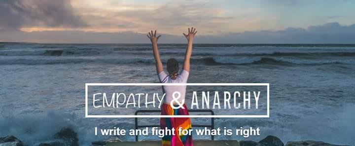 empathyanarchy's profile banner image