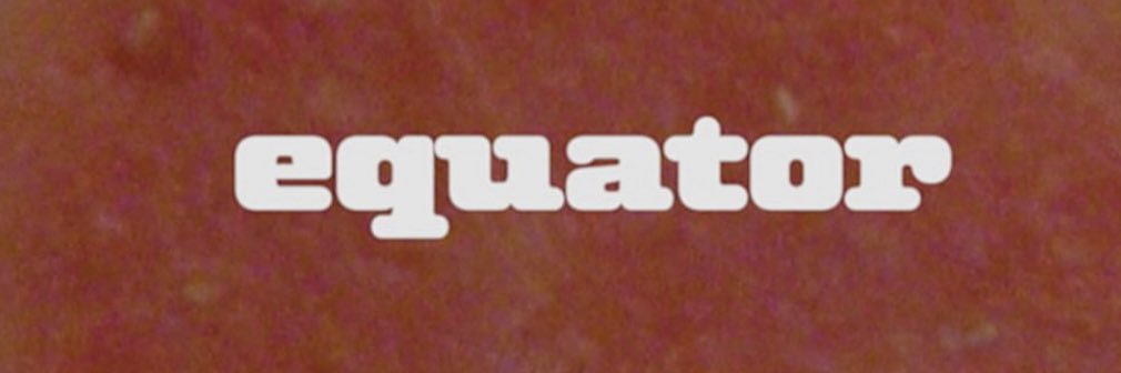 Gavin Jacobson banner