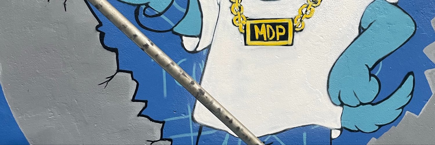 jrbbctdb's profile banner image