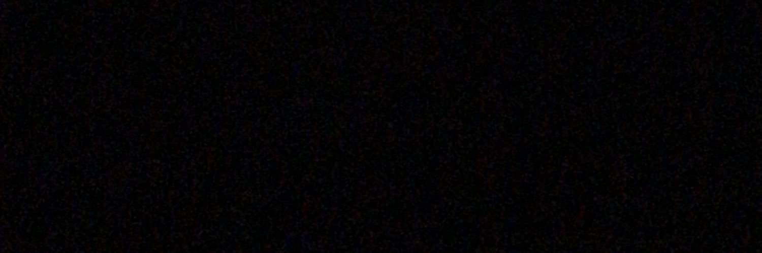 98rodo's profile banner image