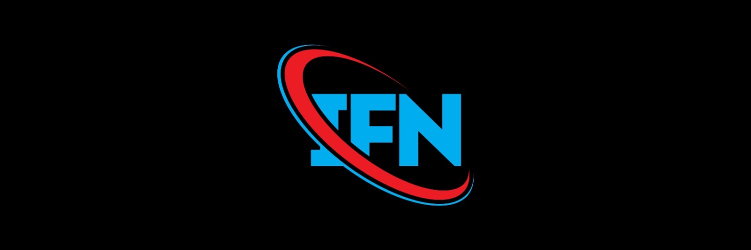 infonewsoficial's profile banner image