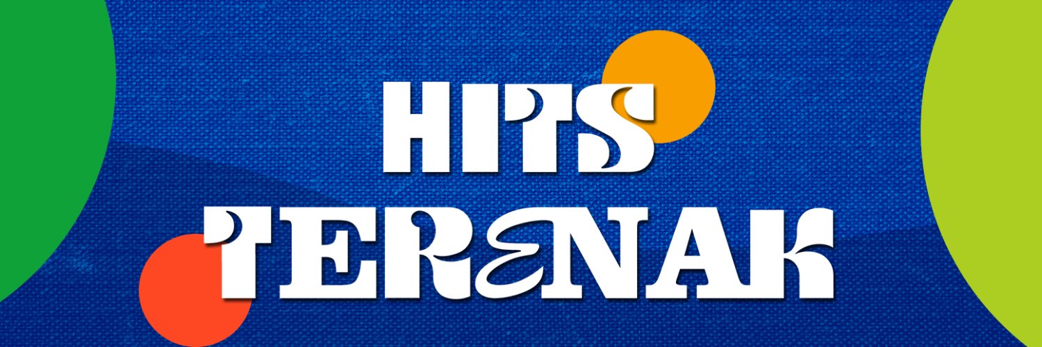 99.1 DeltaFM Jakarta banner