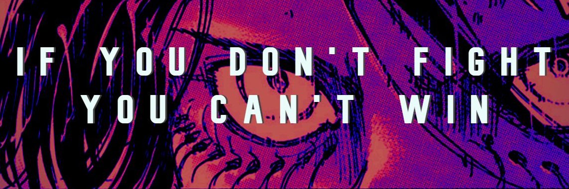 iamxiomi's profile banner image