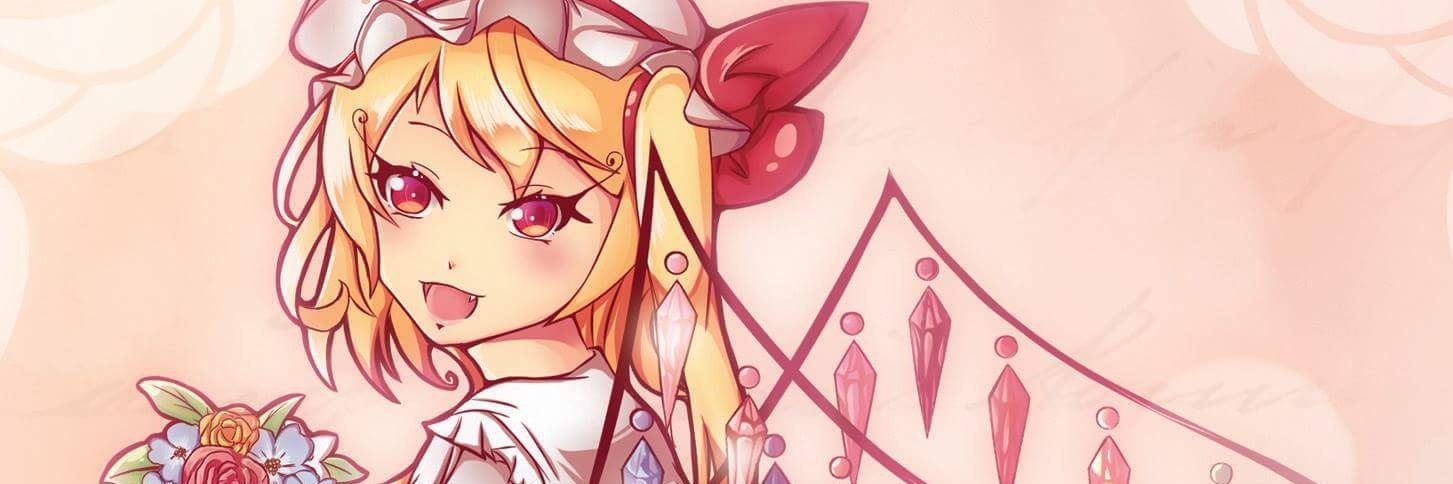 scarletsius's profile banner image