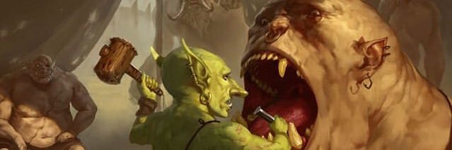 CarlJHickey's profile banner image