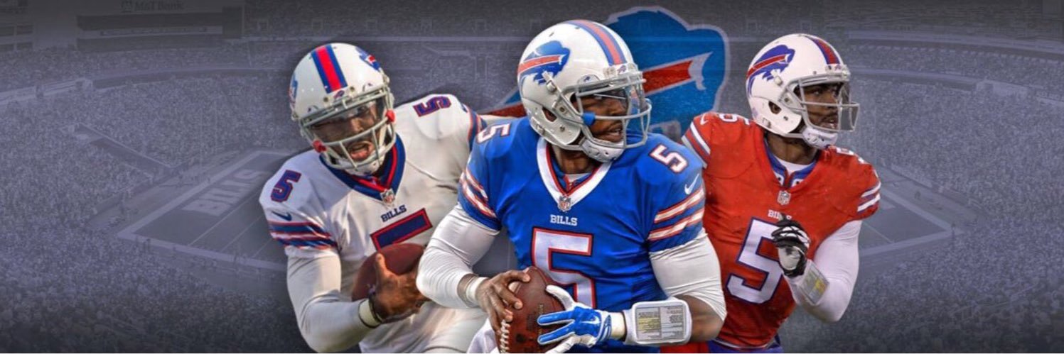 Smitty0717's profile banner image