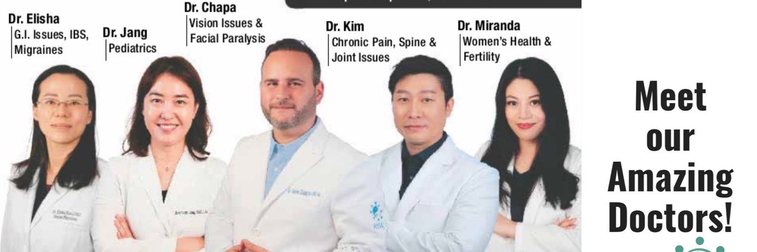 ChapaOmd's profile banner image