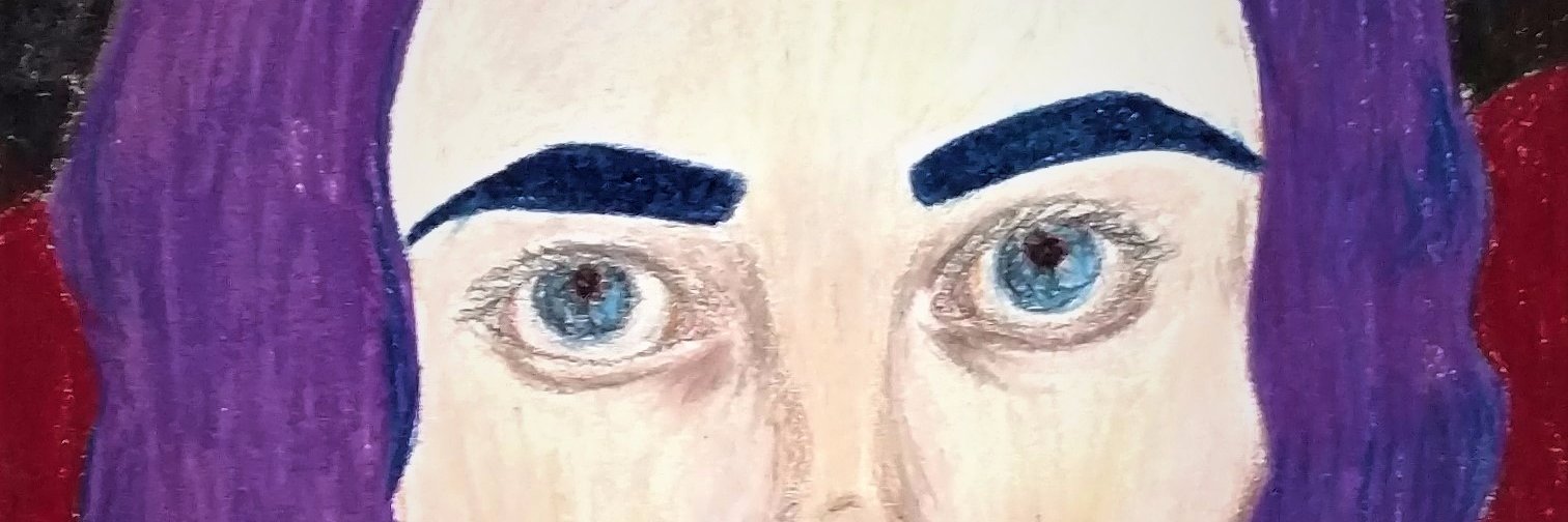 MadSapiens's profile banner image