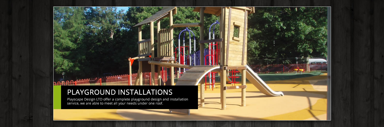 playscape_ltd's profile banner image